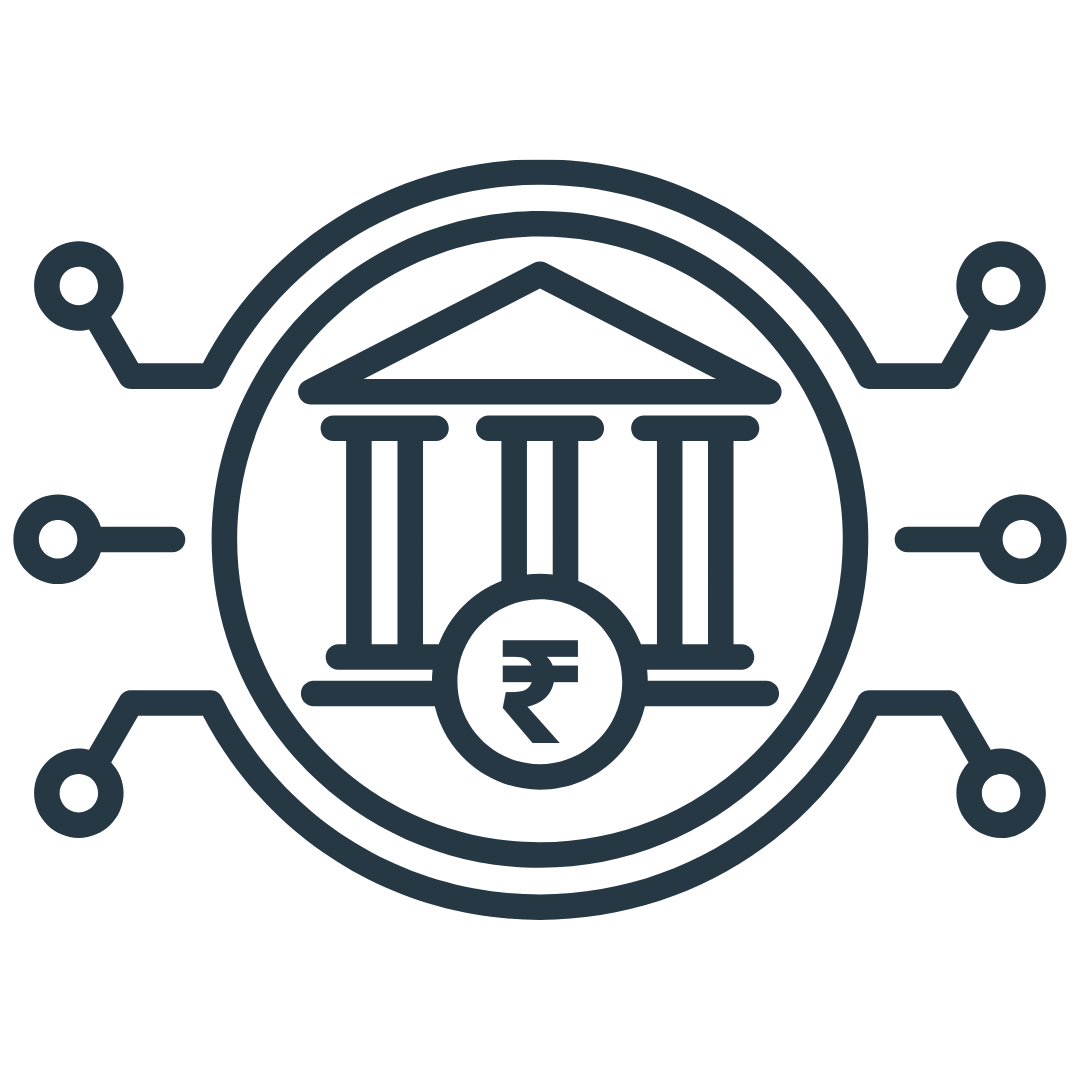 Complete Banking Solutions